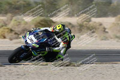 media/Nov-02-2025-CVMA (Sun) [[337aff29ab]]/Race 12-Formula Superbike-Supersport Open/